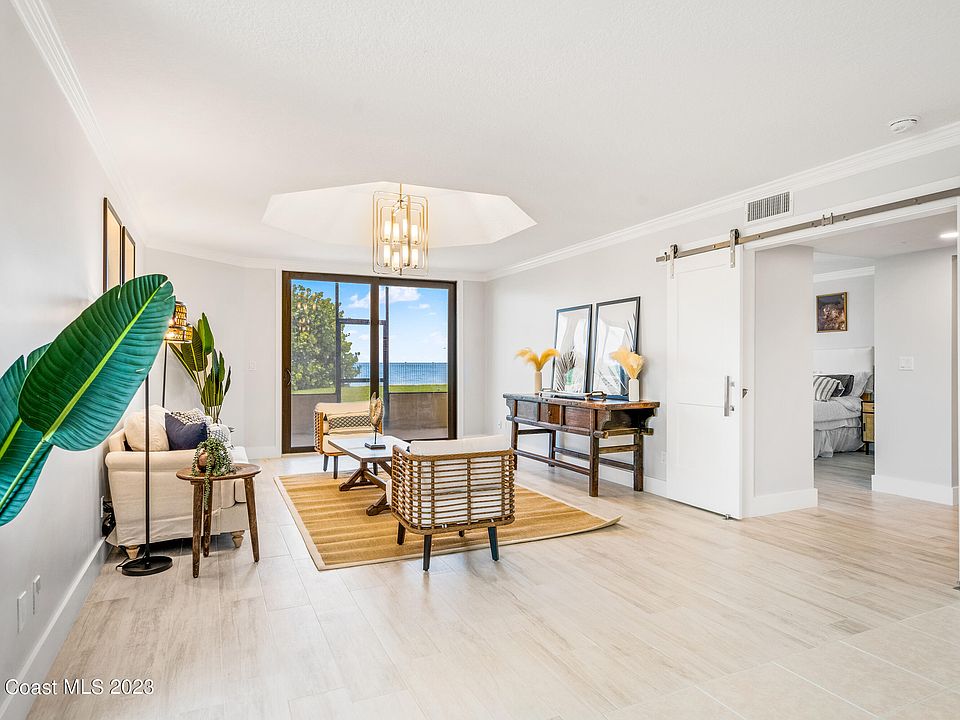Seaquay Condominiums 4800 Highway A1a Vero Beach, FL Zillow