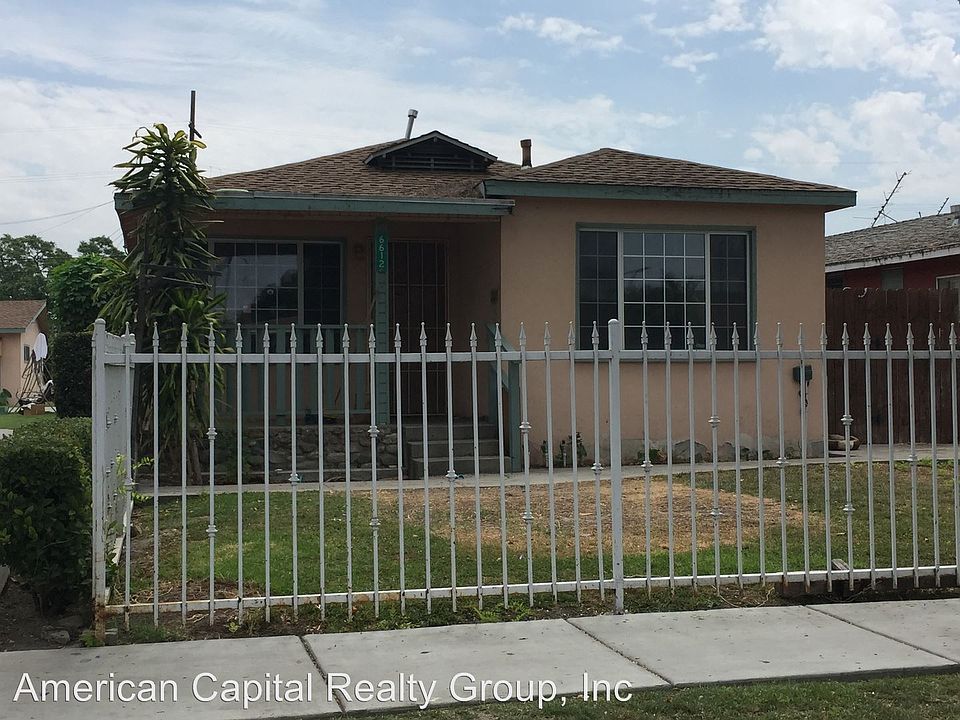 1st image of 6612 El Cortez Ave