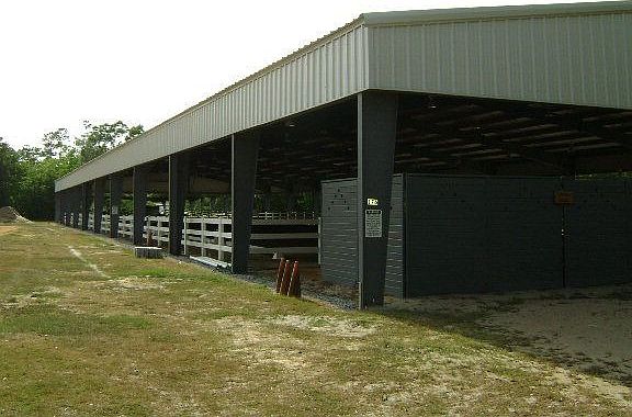 4th image of 225 Dark Horse Ln