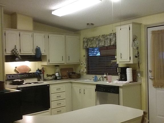 4th image of 1997 Abbeyview Dr