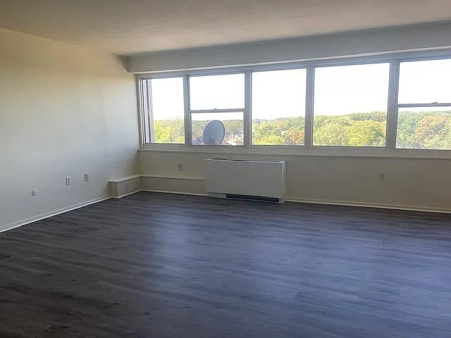 1200 Marlton Pike E #810 — Photo 1
