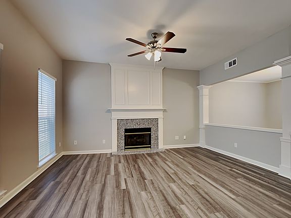 4th image of 1550 Rumstone Ln