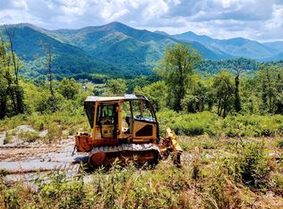 0 Prestige Poin #28, Waynesville, NC 28785