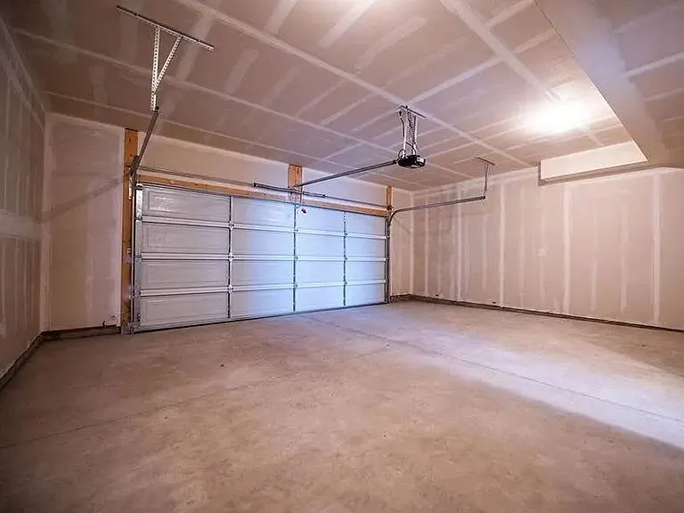 Calla Homes — Photo 23