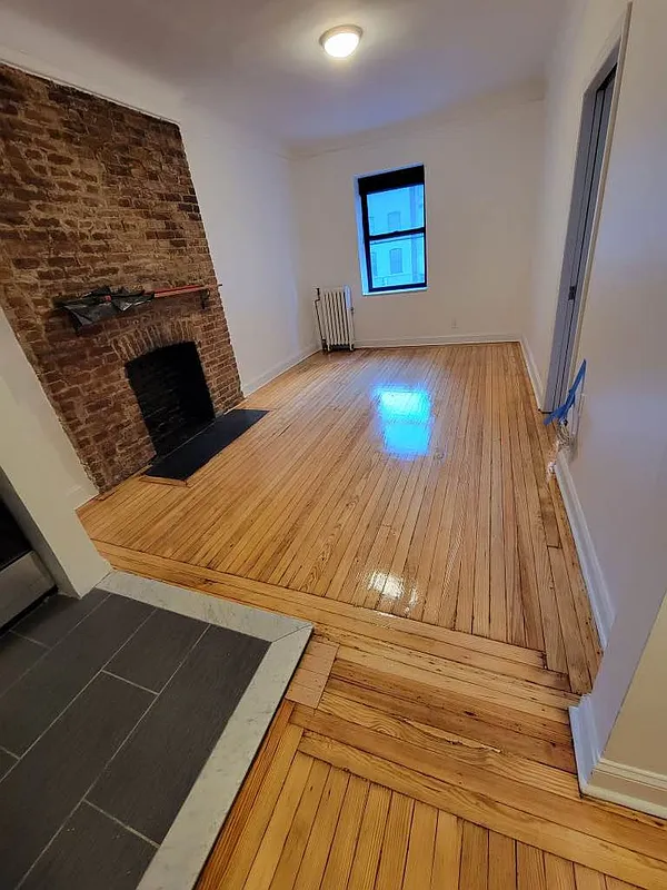 60 East 34th Street 4F