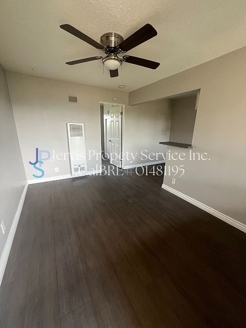 1st image of 7018 Stafford Ave