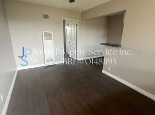 7018 Stafford Ave, Huntington Park, CA 90255