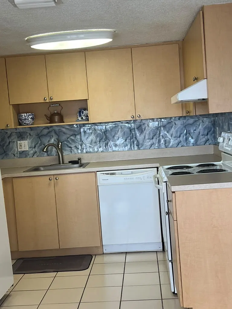 1 bed, 768 sqft, $1,495 — Photo 4