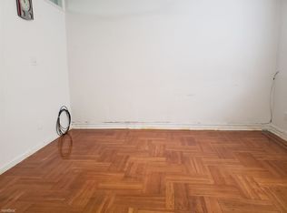 2166 E 29th St, Brooklyn, NY 11229