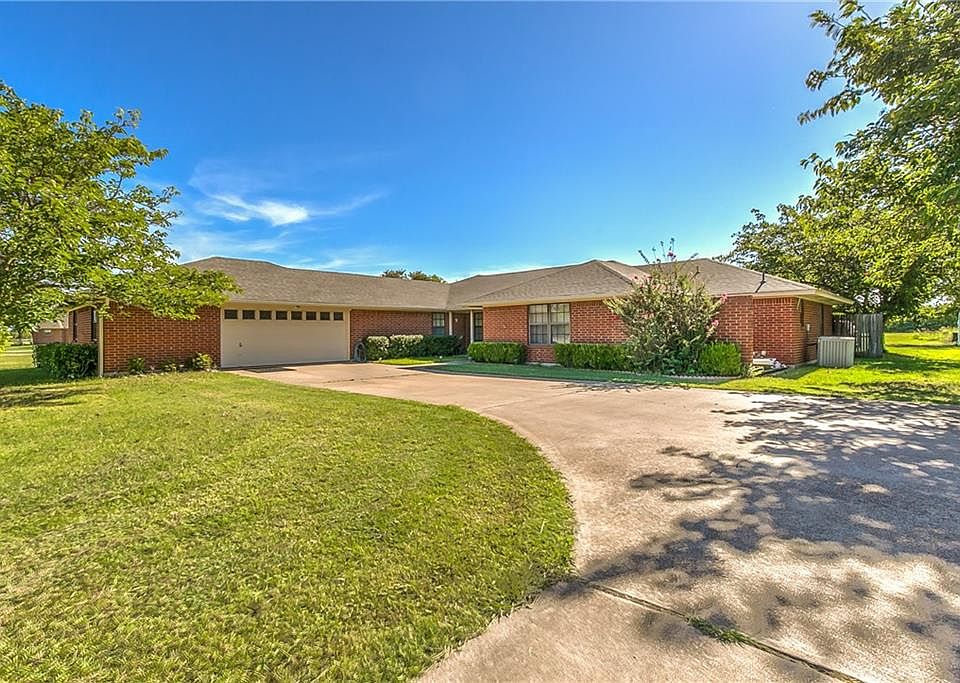 1st image of 1201 Sharondale Dr