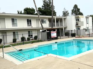 1040 Rio Ln UNIT 30, Sacramento, CA 95822