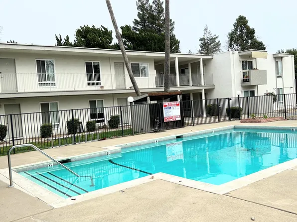 River House Apartments, 1040 Rio Ln APT 33, Sacramento, CA 95822