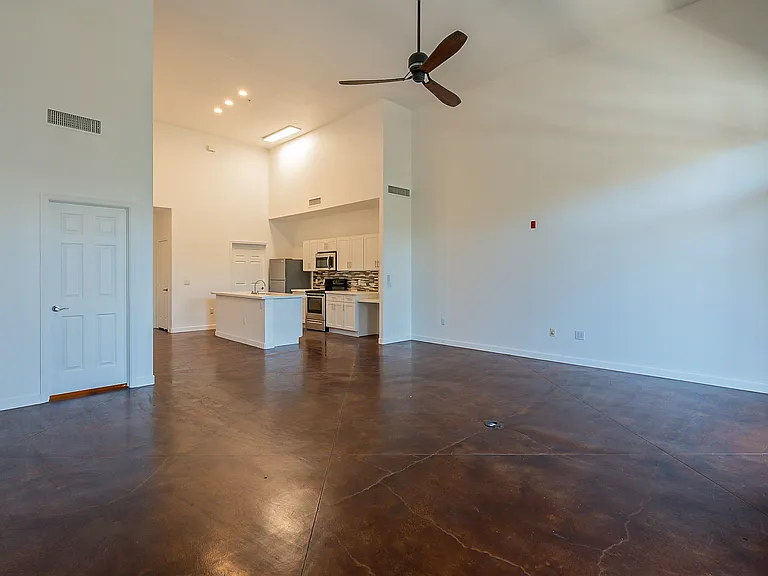 Main Street Lofts at Verrado — Photo 16