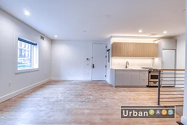 Rented by Urban Pads