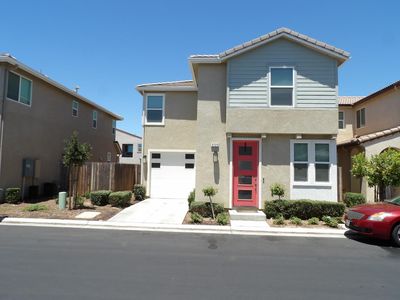 3725 Graystoke Way, Clovis, CA, 93619