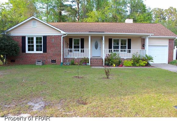 1st image of 4316 Falls Dr