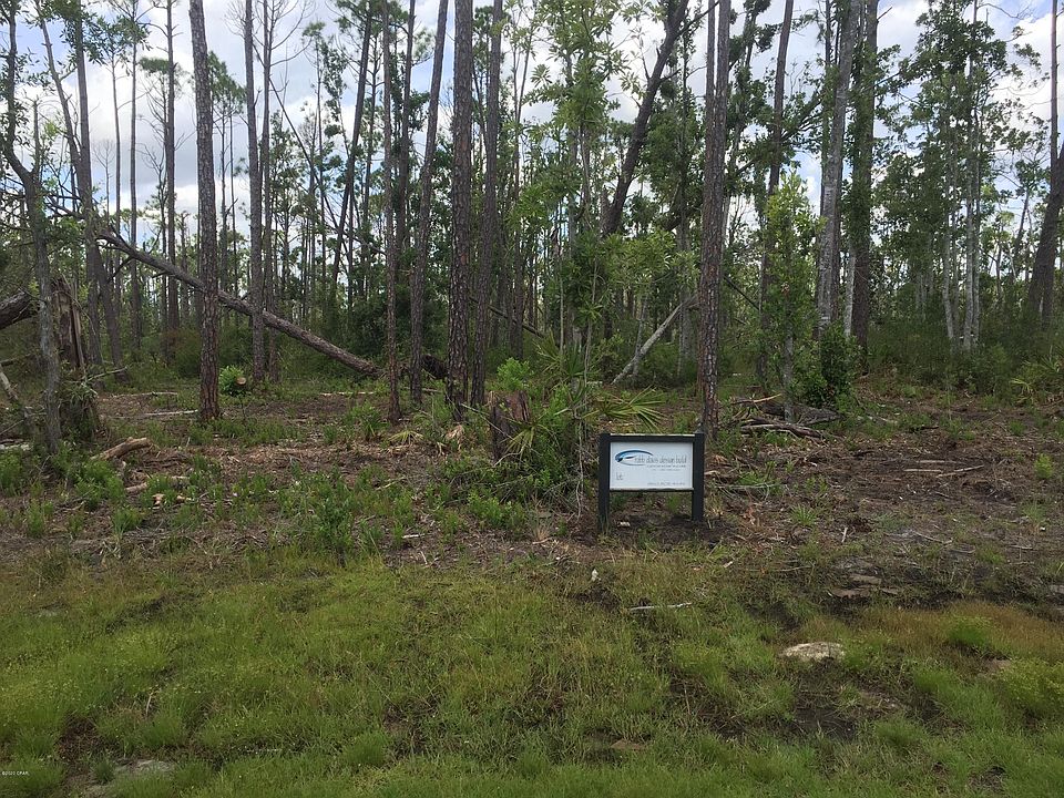 1st image of 1204 Topsail Ct