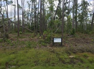 1204 Topsail Ct, Panama City, FL 32404