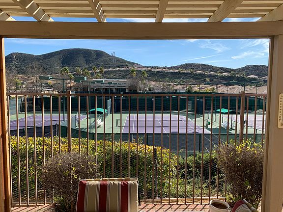 5th image of 5938 Turnberry Dr