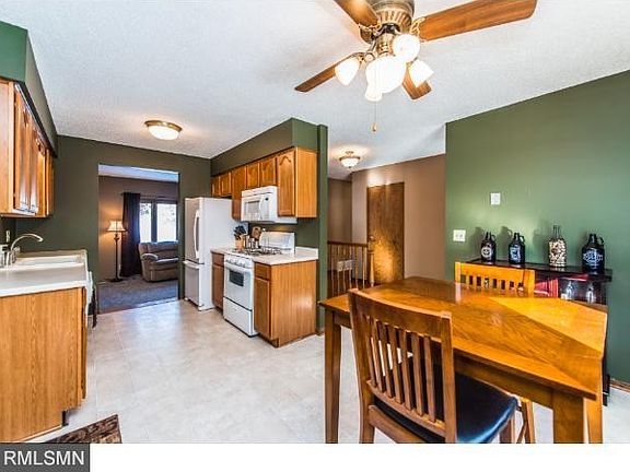 2nd image of 108 Meadow Cir N