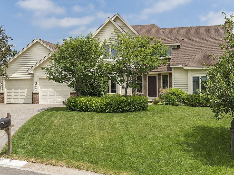 1st image of 5420 Sycamore Ln N