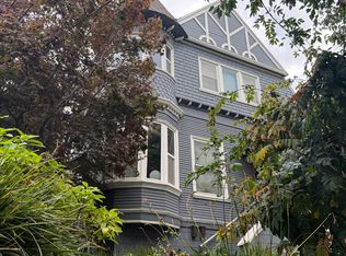 2408 E 23rd St, Oakland, CA
