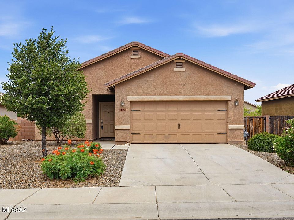 1st image of 11382 W Folsom Point Dr