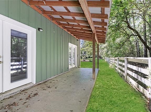 2nd image of 25920 Browns Ln #1
