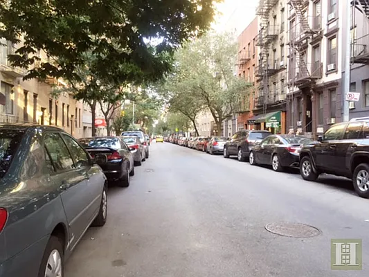 Rented by Halstead Real Estate | media 26