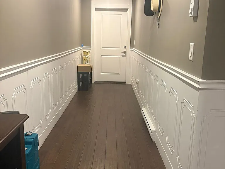 30748 Cardinal Ave #16 — Photo 3