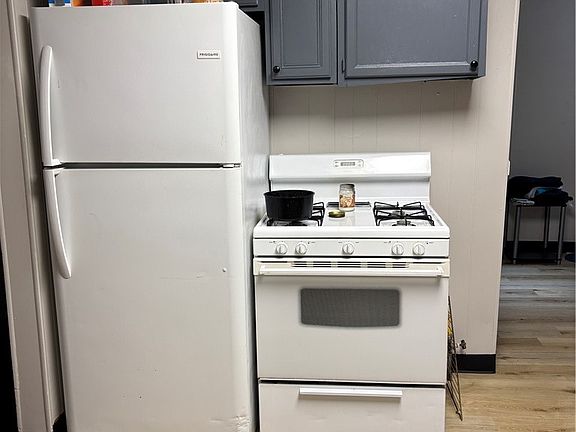 5th image of 119-121 Shingiss St