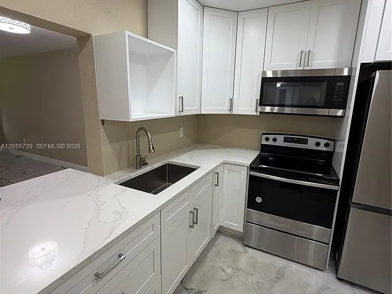 6720 Arbor Dr #212 — Photo 3