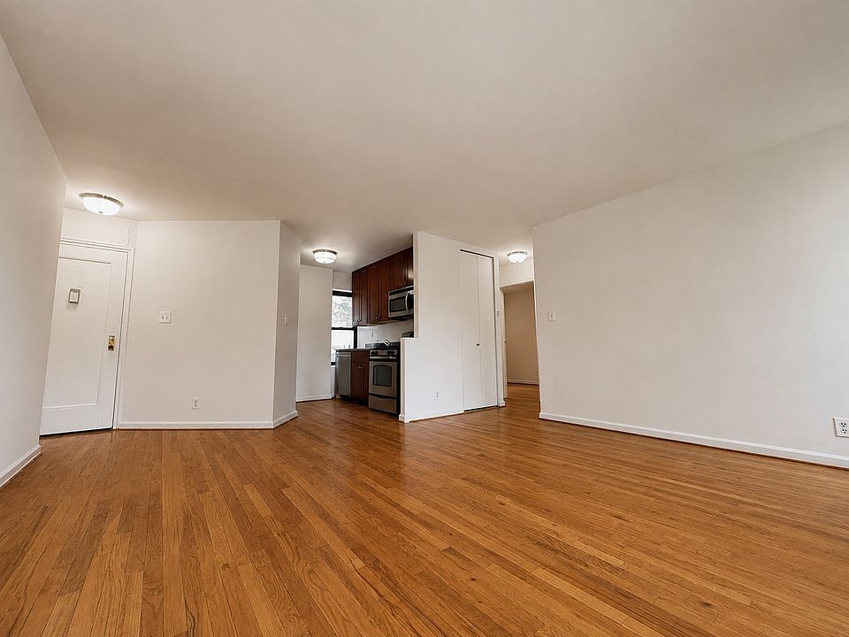 1st image of (Undisclosed Address)
