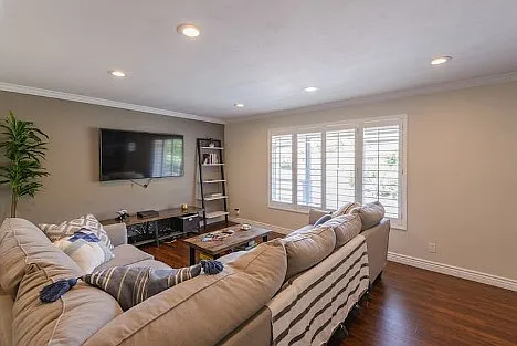 6519 E Vernon Ave — Photo 5