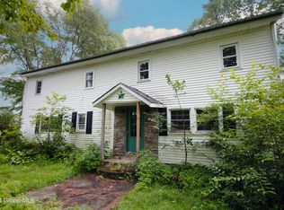 11 Nichols Rd, Gansevoort, NY 12831