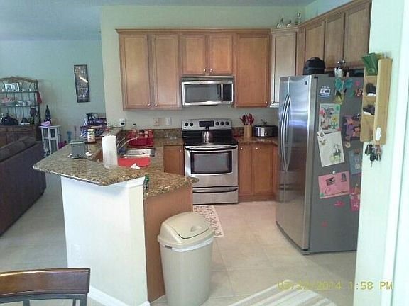 4th image of 5747 NW Eskimo Cir
