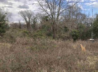 511 Wooden Eagle Trl, Kathleen, GA 31047