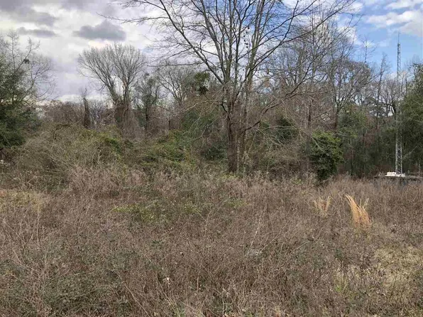 511 Wooden Eagle Trl, Kathleen, GA 31047