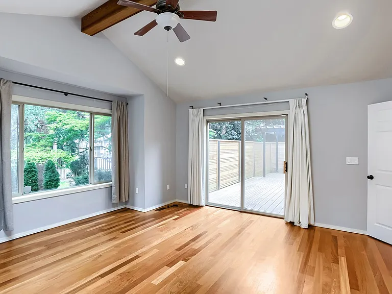 15050 SW 141st Ave — Photo 15
