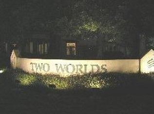 52 Mozden Ln, Pleasant Hill, CA 94523