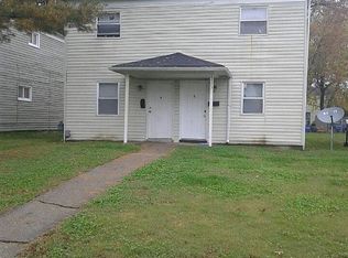 4503 Sunset Ave, Louisville, KY 40211