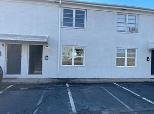 55 Monroe St, Greenville, SC 29601