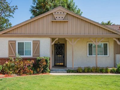 516 E Benbow St, Covina, CA, 91722