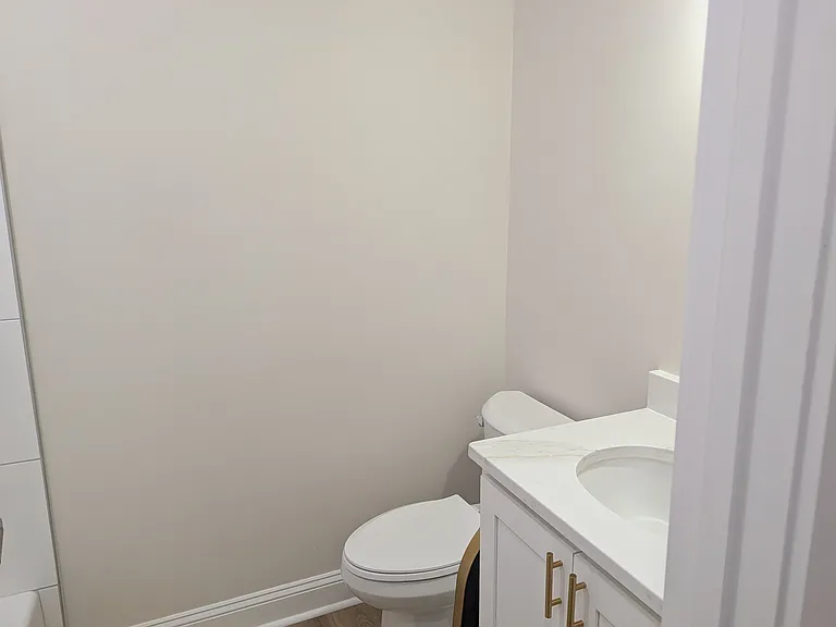 1130 Gladden St #A — Photo 10