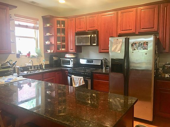 3rd image of 2510 N Central Park Ave #2