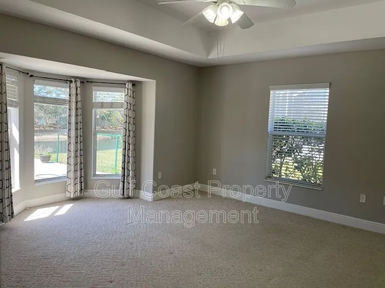 5210 Levi Ln — Photo 16