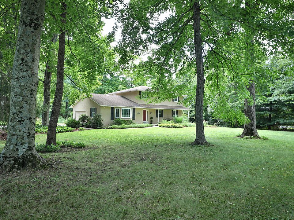 1st image of 5915 Headley Rd