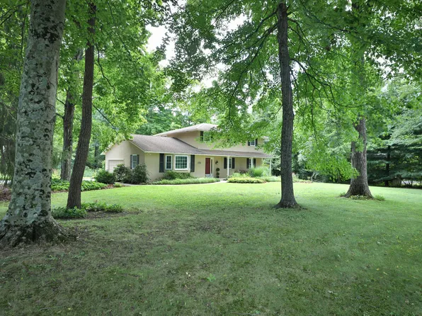 5915 Headley Rd, Columbus, OH 43230