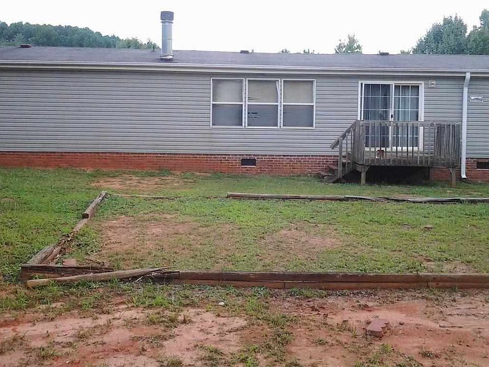 2nd image of 104 Sunset Mountain Ct