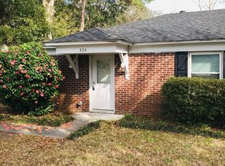 334 Riverland Dr, Charleston, SC 29412